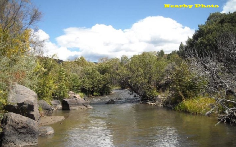 milehighruralland.com_APN1-071-185-120-110