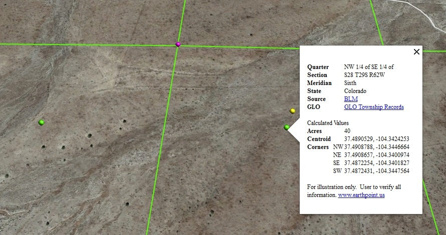 milehighruralland.com_APN10772600