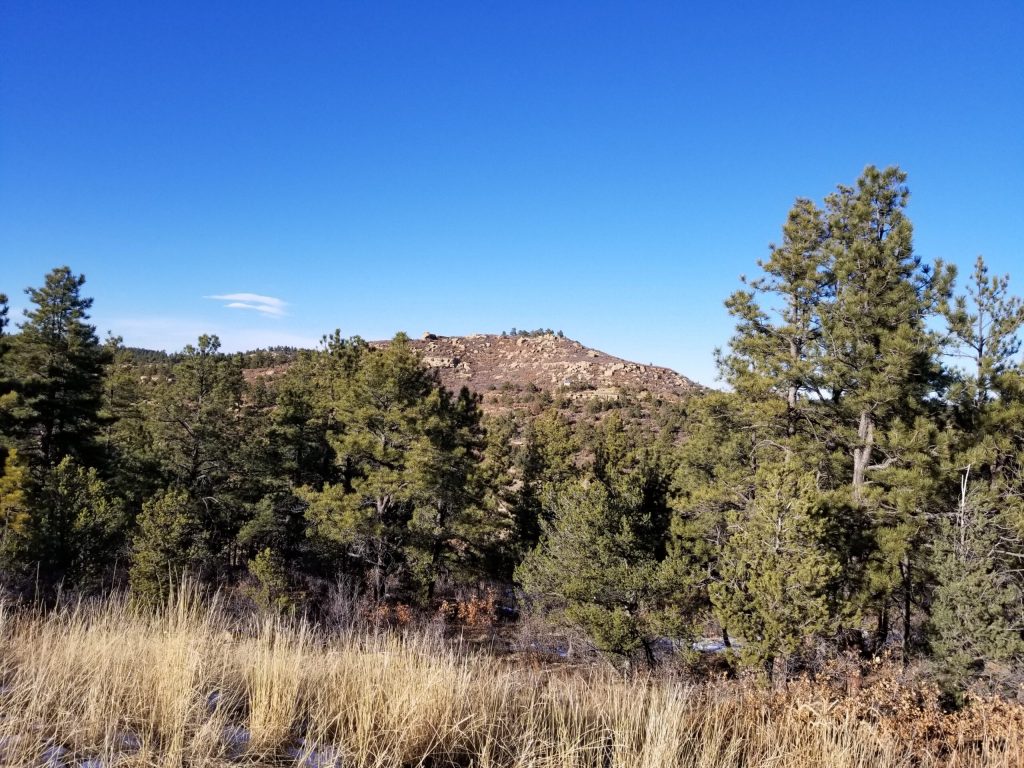 milehighruralland.com_APN14509300