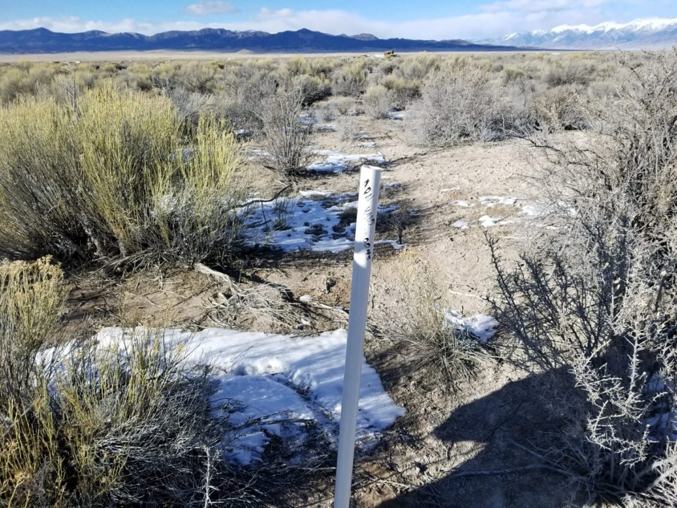 milehighruralland.com_APN448511100095