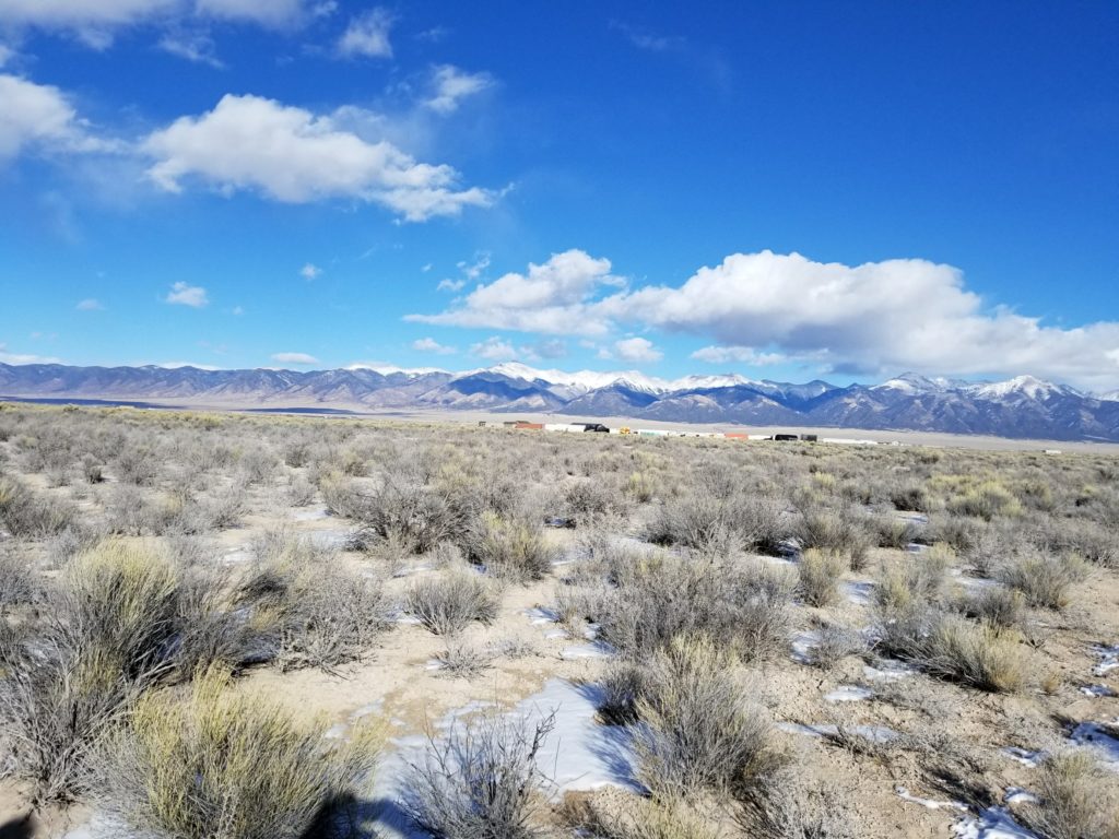 milehighruralland.com_APN448511100095