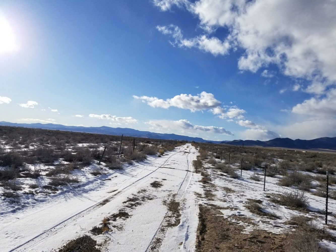 milehighruralland.com_APN448511100095