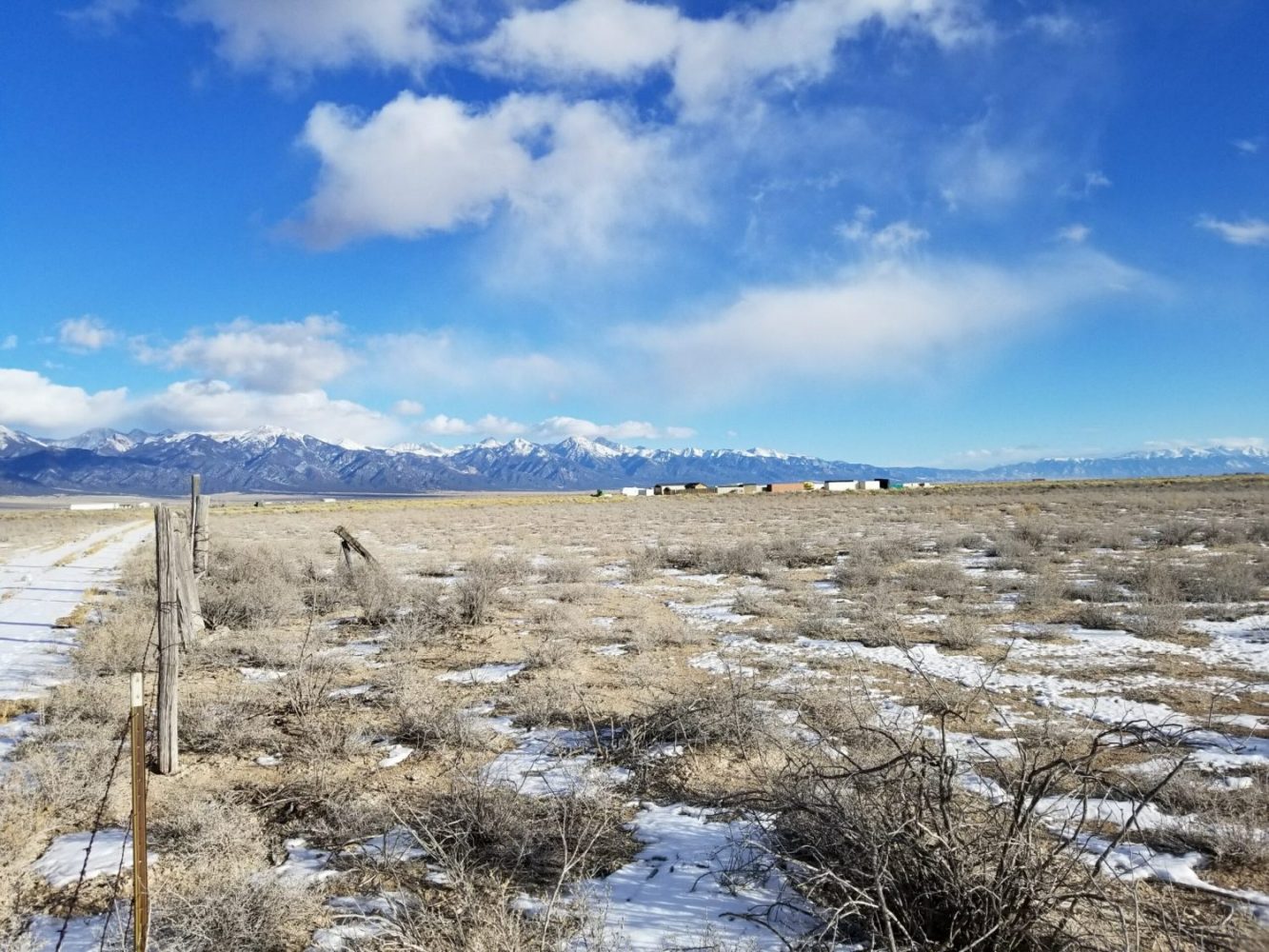 milehighruralland.com_APN448511100095