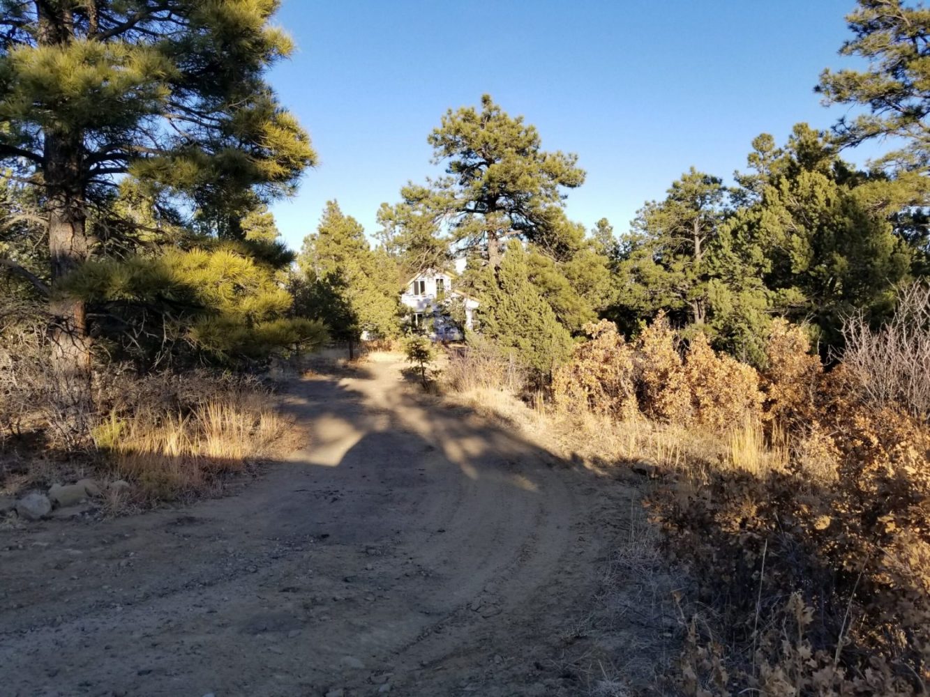 milehighruralland.com_APN10120000