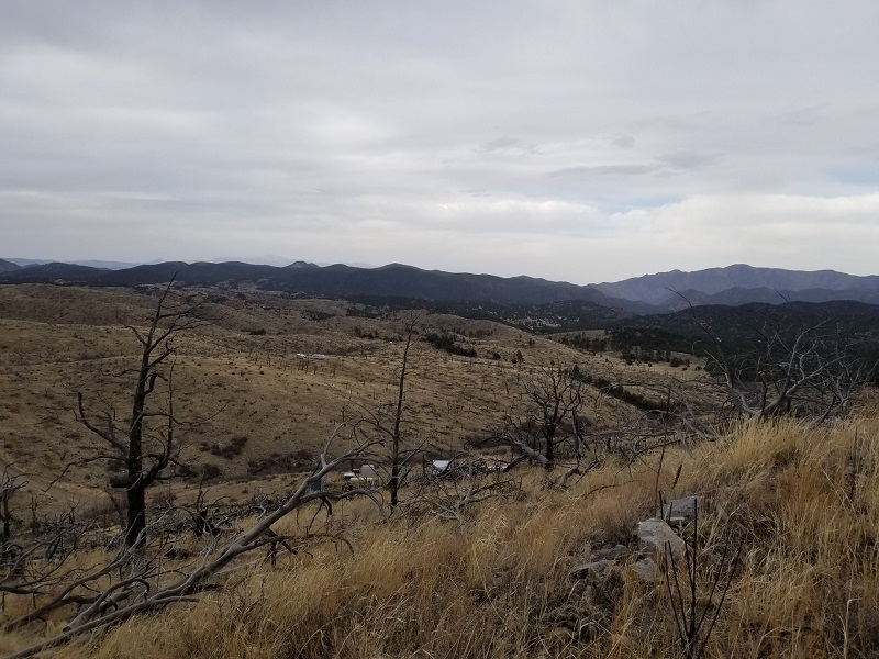 milehighruralland.com_APN76002980