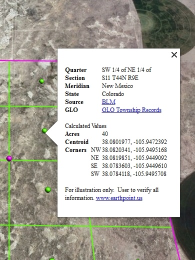 milehighruralland.com_APN448511100095