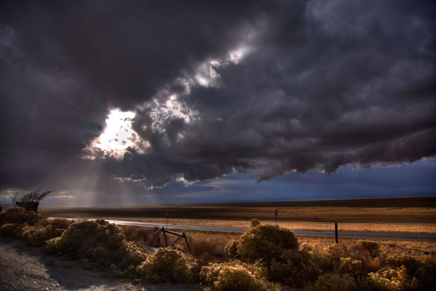 milehighruralland.com_APN514504314023