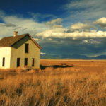 milehighruralland.com_APN513904400117