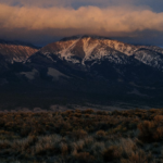 milehighruralland.com_APN513904400117