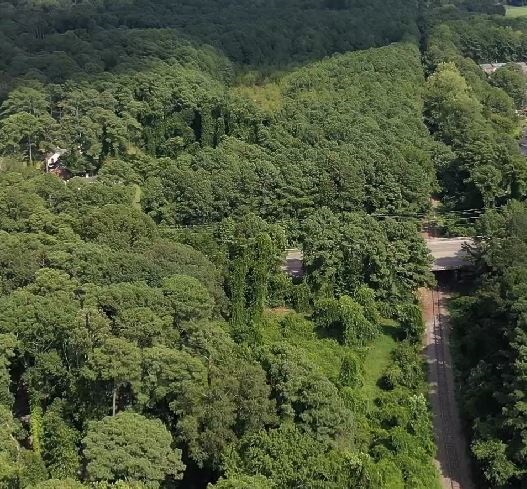 milehighruralland.com_APN3712538164