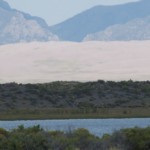 milehighruralland.com_APN513904400117