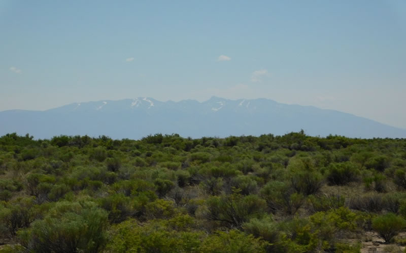 milehighruralland.com_APN459928300078