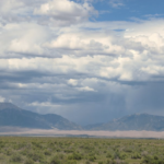 milehighruralland.com_APN513904400117