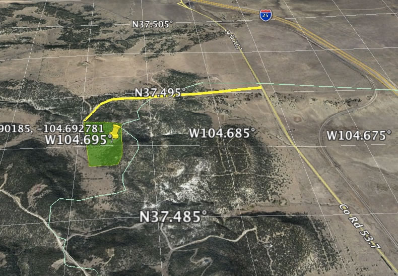 milehighruralland.com_APN30970