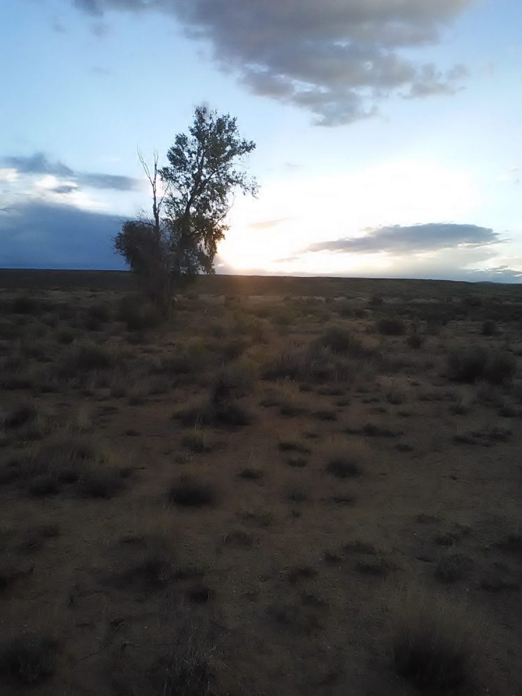 milehighruralland.com