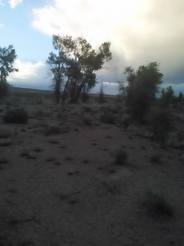 milehighruralland.com