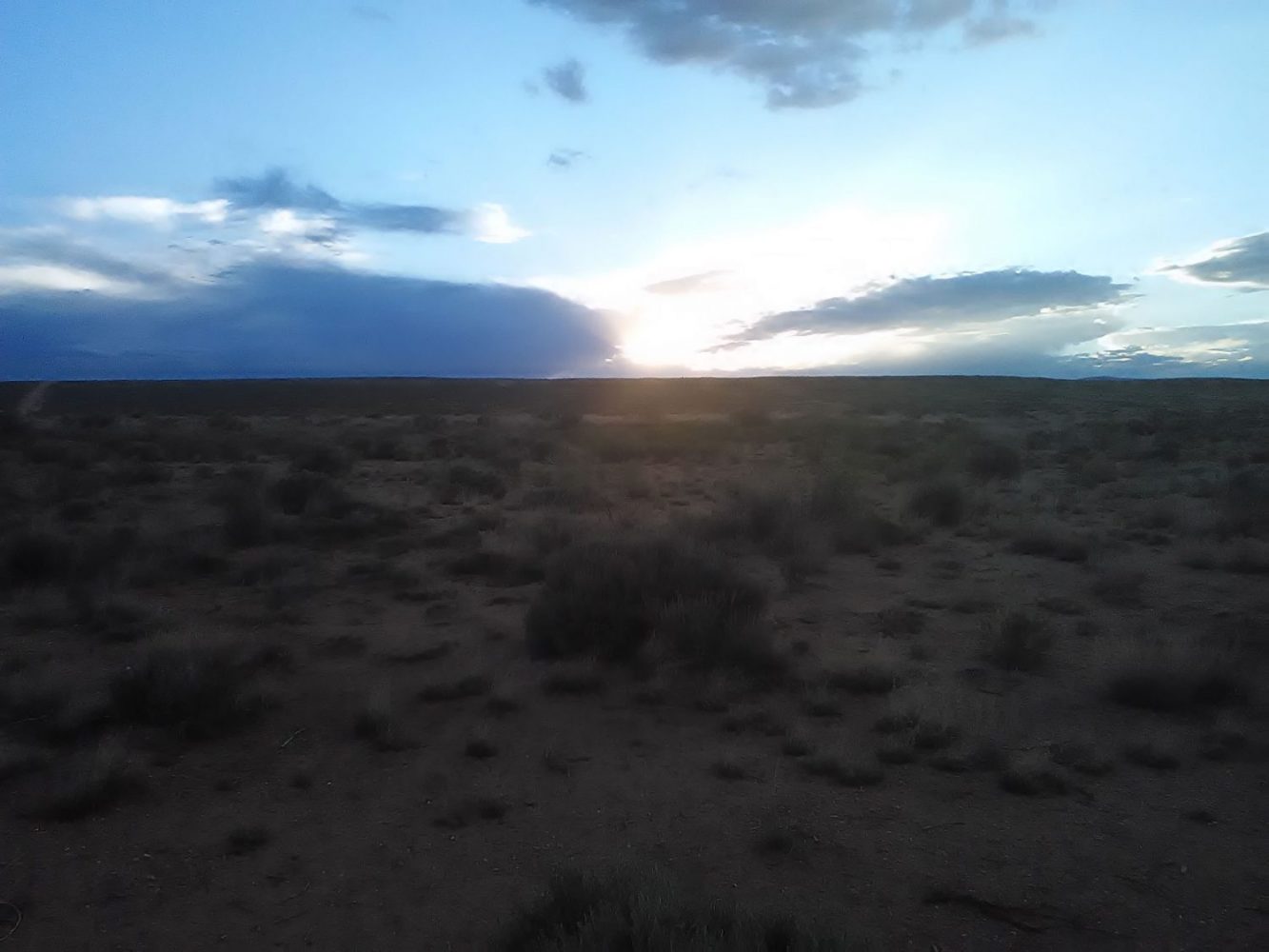 milehighruralland.com_APN72500120