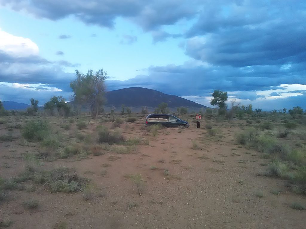 milehighruralland.com_APN72500110
