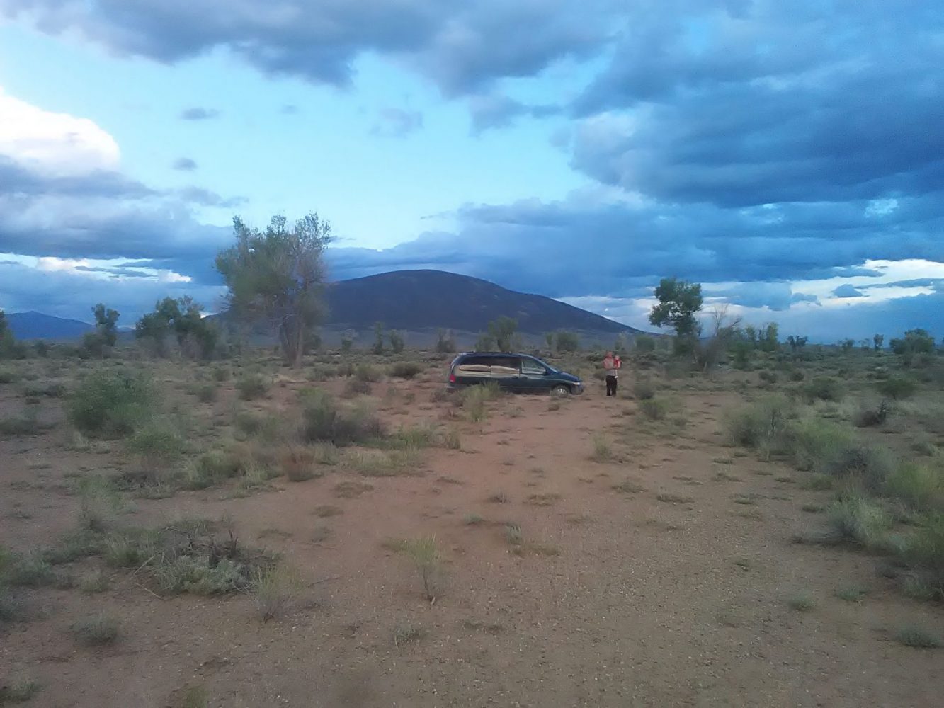 milehighruralland.comAPN72500120