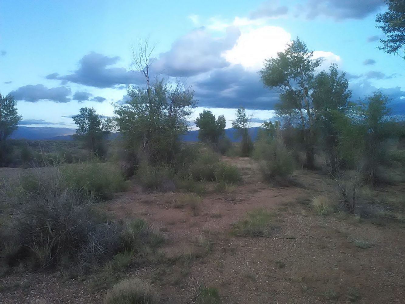 milehighruralland.com