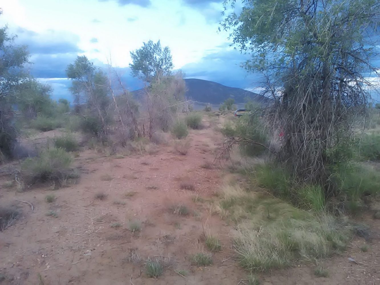 milehighruralland.com