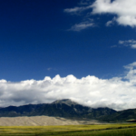 milehighruralland.com_APN513904400117
