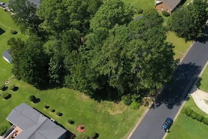 milehighruralland.com_APN15K10199B