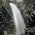 milehighruralland.com_APN513904400117