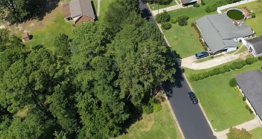 milehighruralland.com_APN15K10199B