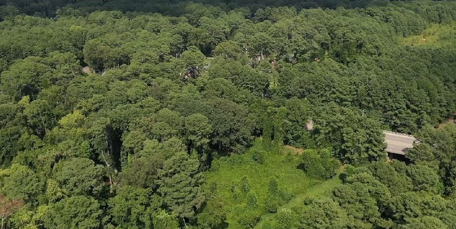 milehighruralland.com_APN3712538164