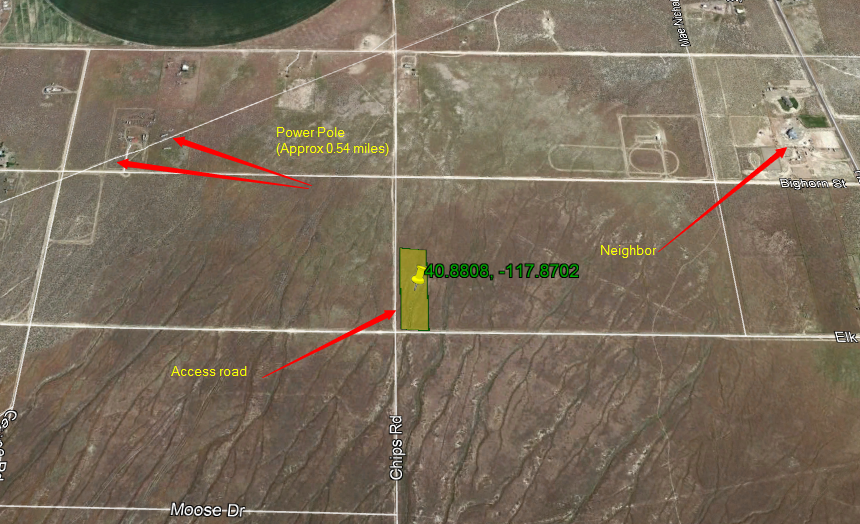 milehighruralland.com_APN14-025-304