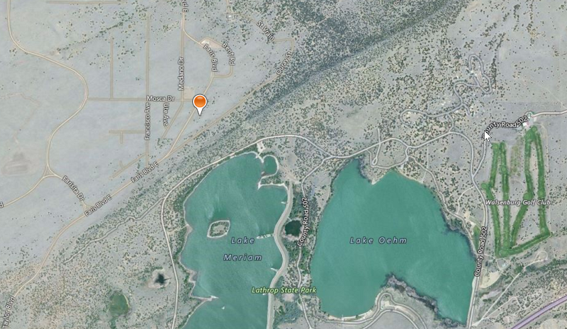 milehighruralland.com_APN146865