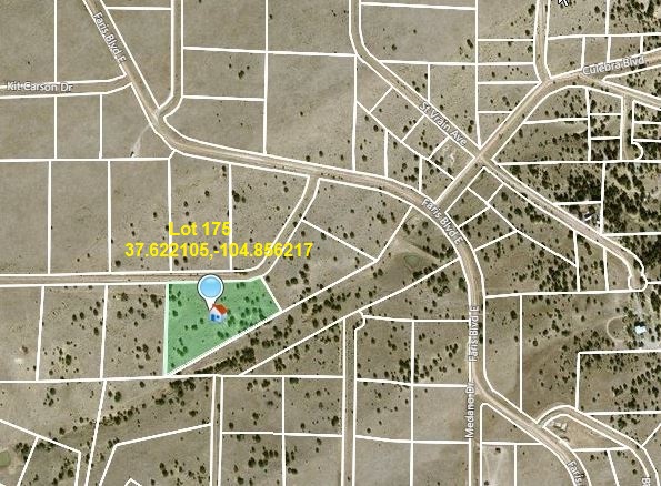 milehighruralland.com_APN: 2268126