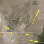 milehighruralland.com_APN513904400117