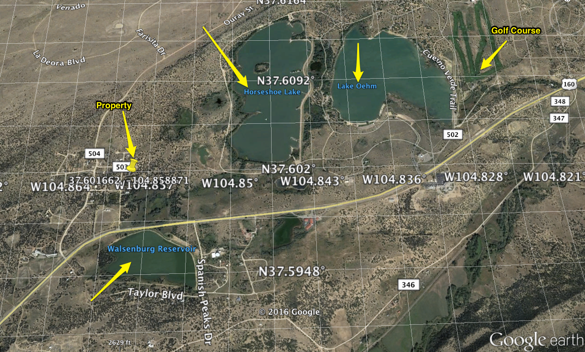 milehighruralland.com_APN37621