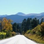 milehighruralland.com_APN1713794