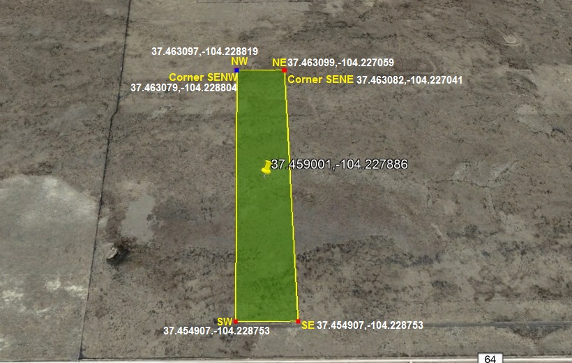 milehighruralland.com