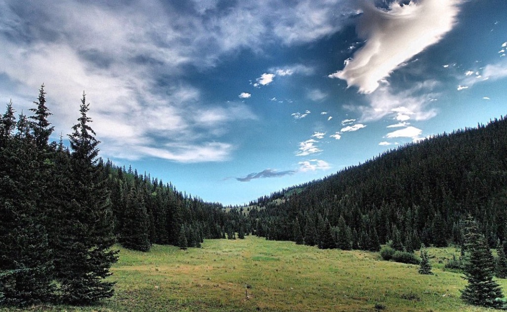 milehighruralland.com