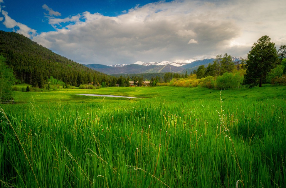 milehighruralland.com_APN122438 (LOT 13)