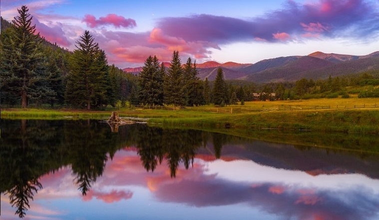 milehighruralland.com_APN122438 (LOT 13)