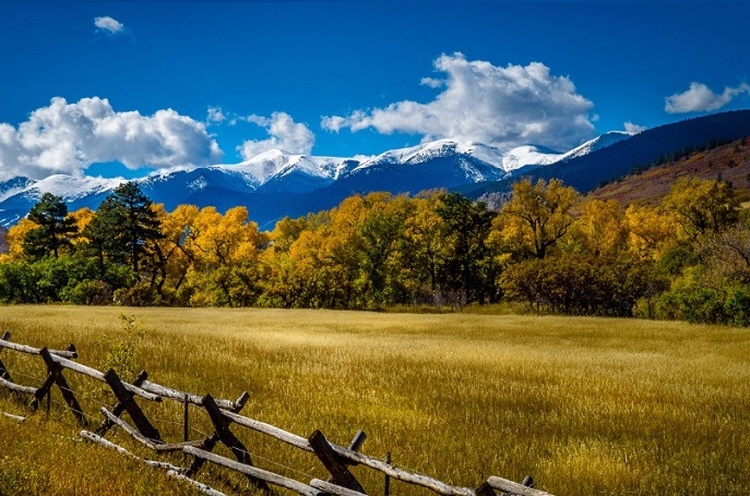 milehighruralland.com_Cuchara Mountain Park