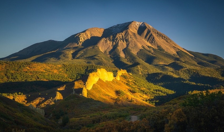 milehighruralland.com_Cuchara Mountain Park