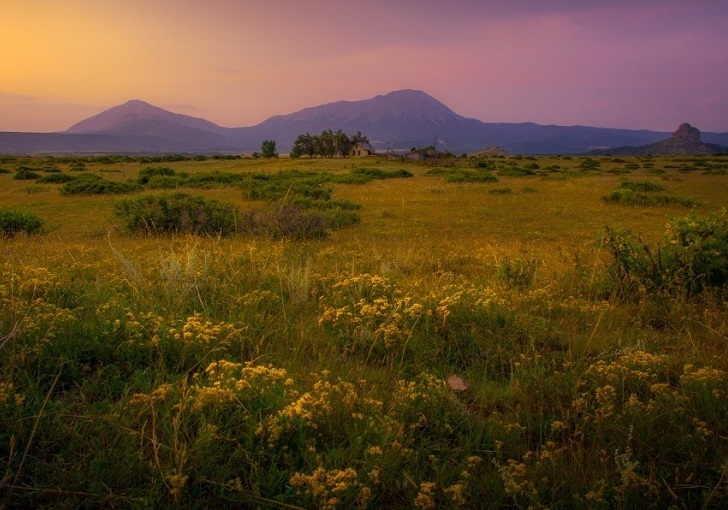 milehighruralland.com_APN122437 (Lot 12)