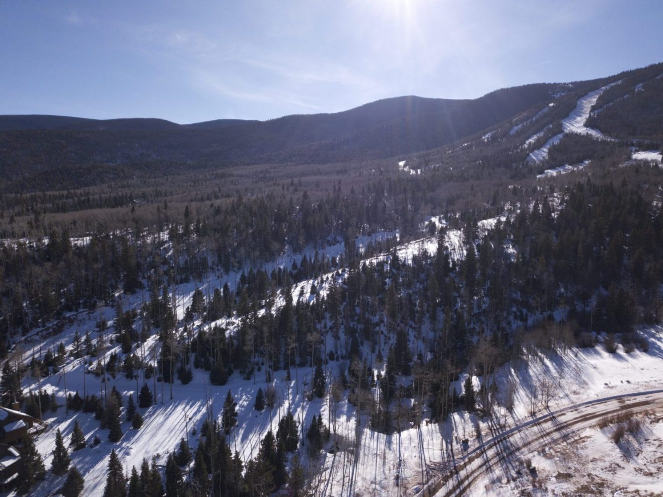 milehighruralland.com_APN122419(Tract B1)