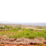 milehighruralland.com_APN4151022264067