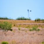 milehighruralland.com_APN4151022264067