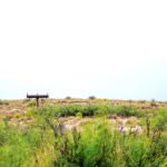 milehighruralland.com_APN4151022264067