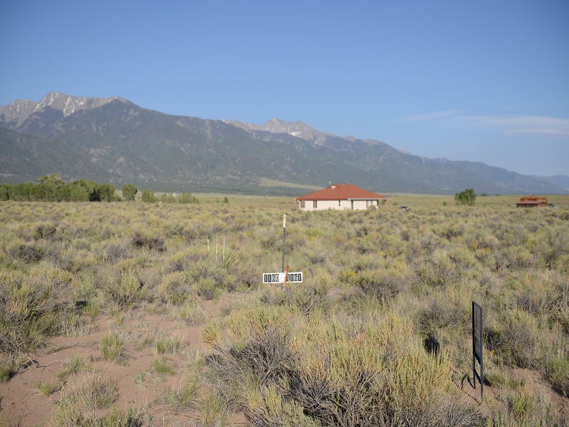 milehighruralland.com_4 contiguous Lots