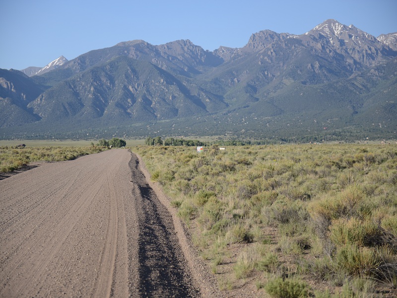 milehighruralland.com_4 contiguous Lots