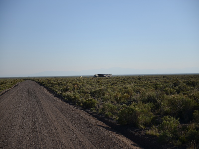 milehighruralland.com_Saguache County, CO
